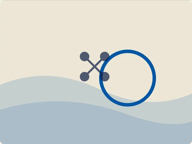 Quad de course 5″, illustration