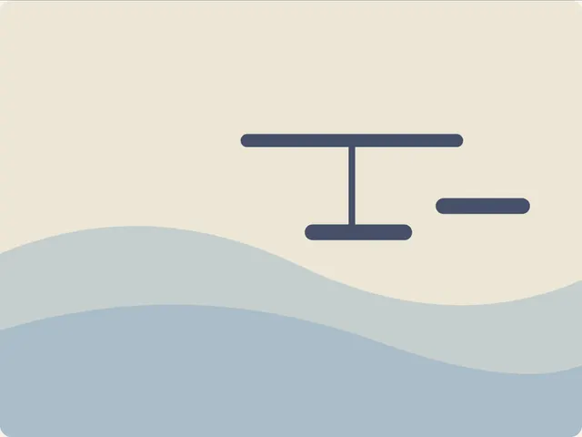 Hélicoptère « Alouette » (1974), illustration