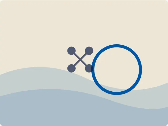 Tiny Whoop, illustration